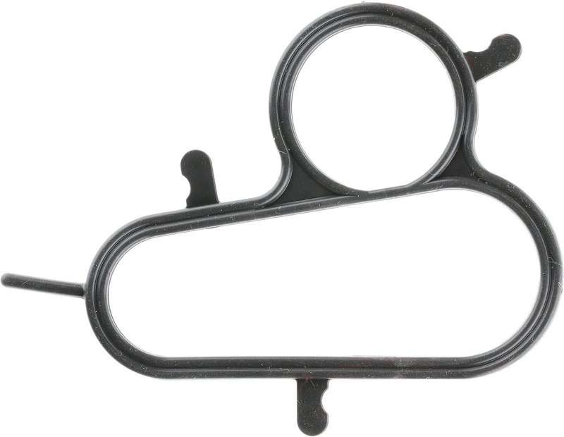 Victor Reinz 71-14607-00 Engine Oil Filter Adapter Gasket