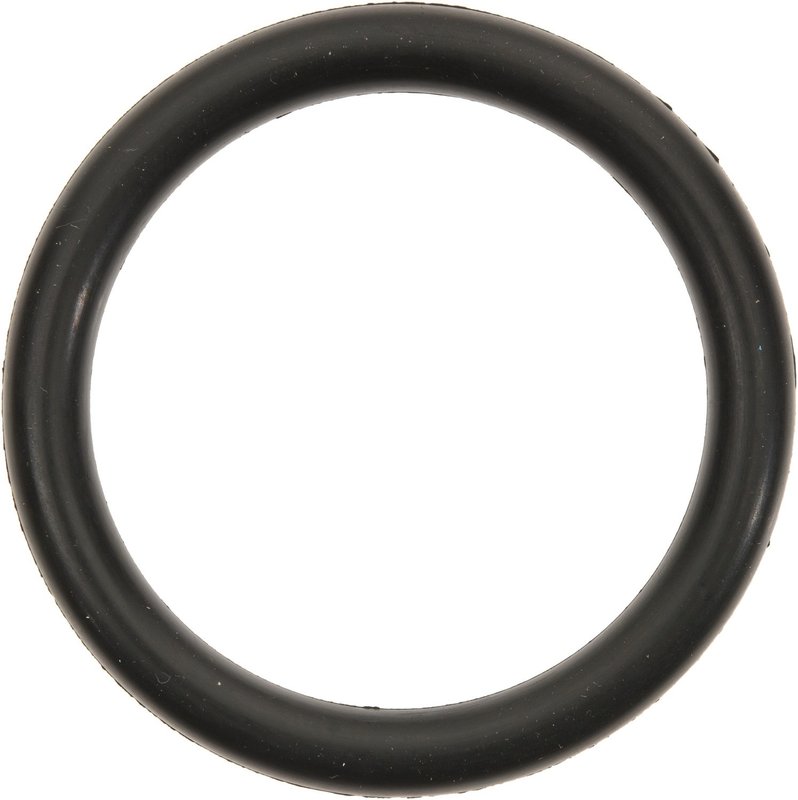 Victor Reinz 71-14610-00 Engine Coolant Thermostat Housing Gasket