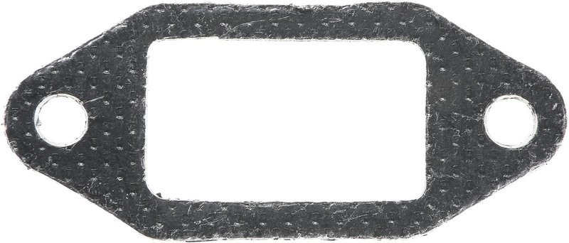 Victor Reinz 71-14612-00 EGR Valve Gasket
