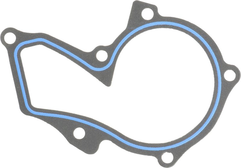Victor Reinz 71-14614-00 Engine Water Pump Gasket