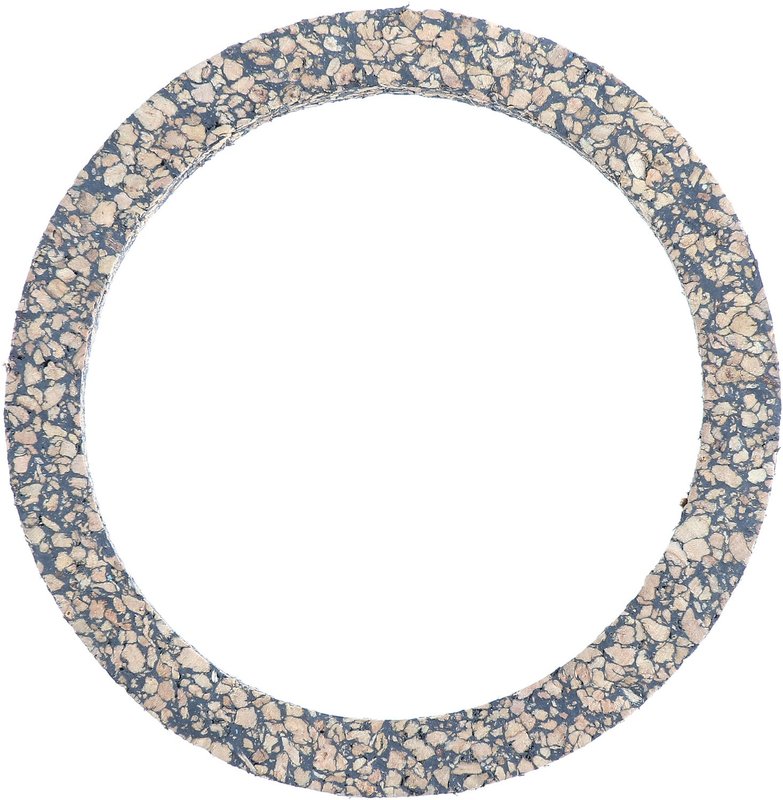Victor Reinz 71-14615-00 Fuel Pump Bowl Gasket