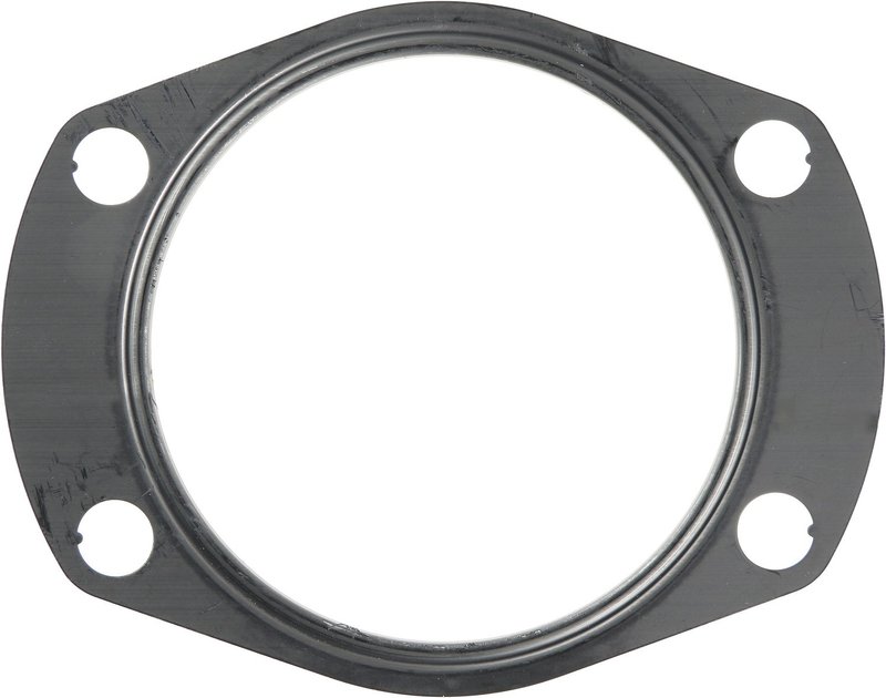 Victor Reinz 71-14622-00 Drive Axle Shaft Flange Gasket - Rear