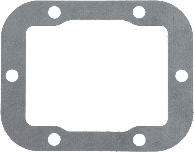Victor Reinz 71-14626-00 Automatic Transmission Power Take Off (PTO) Gasket