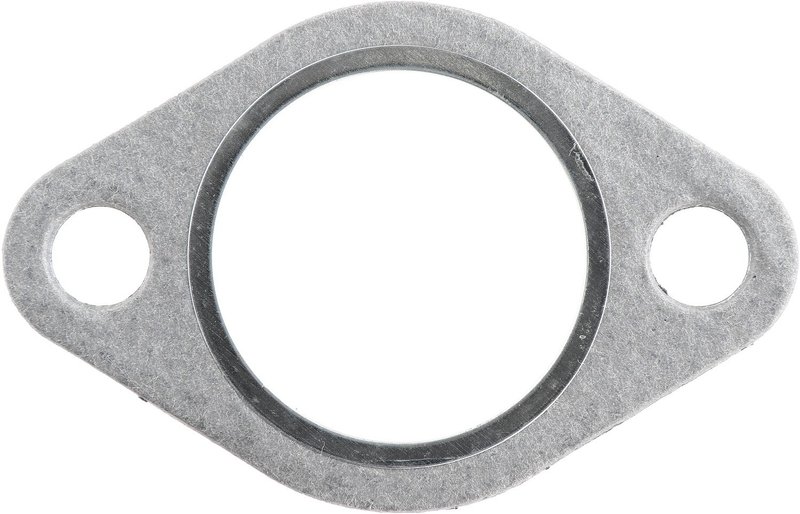 Victor Reinz 71-14634-00 Exhaust Pipe Flange Gasket