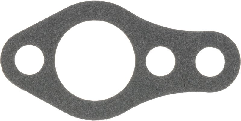 Victor Reinz 71-14654-00 Engine Water Pump Gasket - Outlet