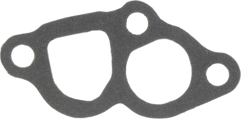 Victor Reinz 71-14655-00 Engine Water Pump Gasket