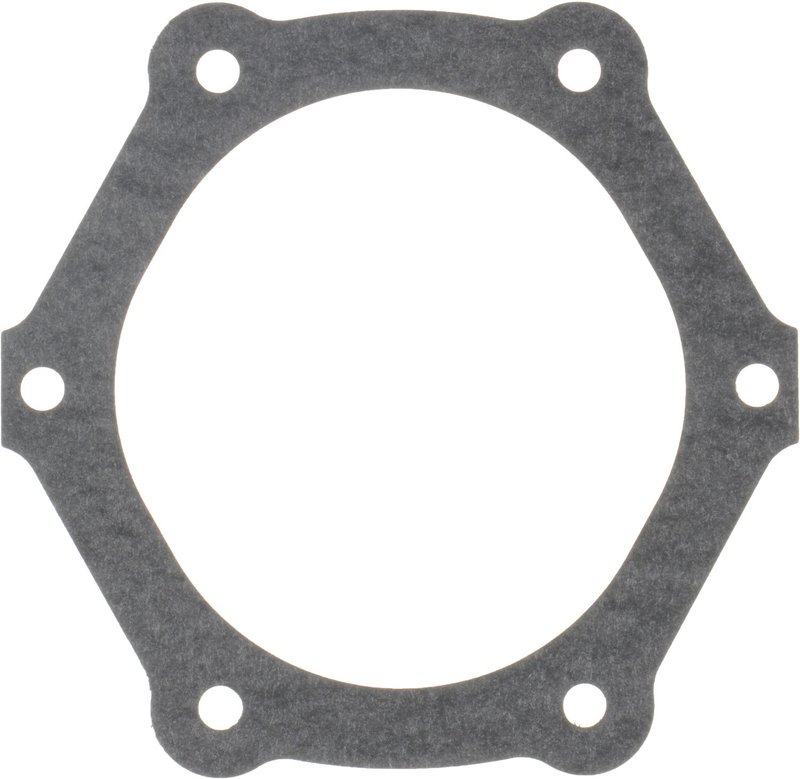 Victor Reinz 71-14657-00 Engine Water Pump Gasket