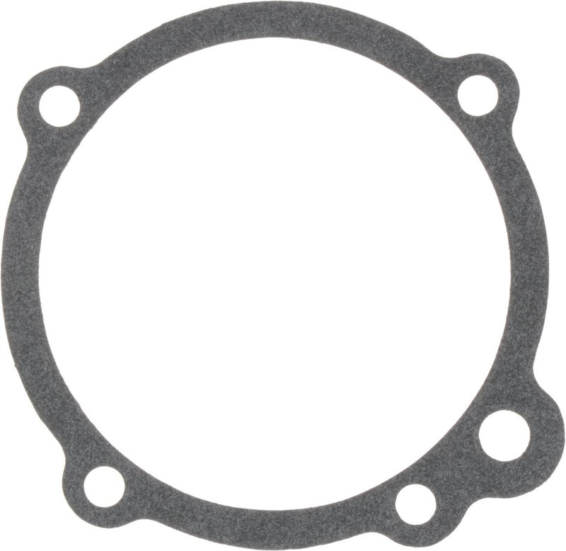 Victor Reinz 71-14659-00 Engine Water Pump Gasket