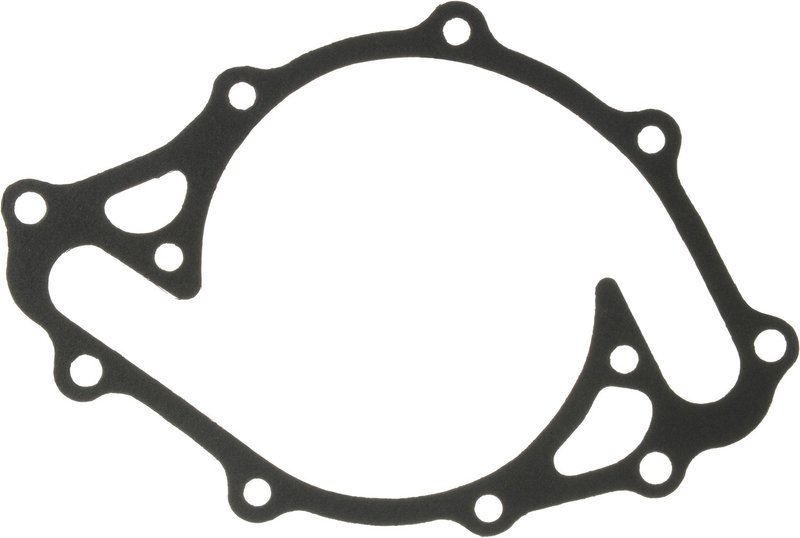 Victor Reinz 71-14660-00 Engine Water Pump Gasket