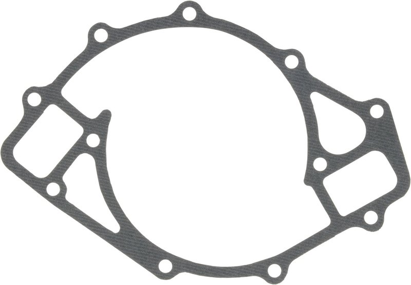 Victor Reinz 71-14661-00 Engine Water Pump Gasket