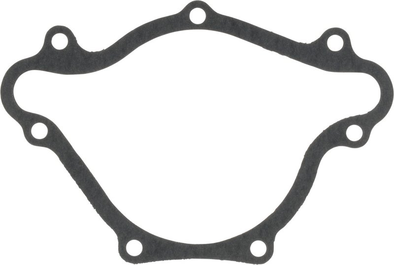 Victor Reinz 71-14667-00 Engine Water Pump Gasket