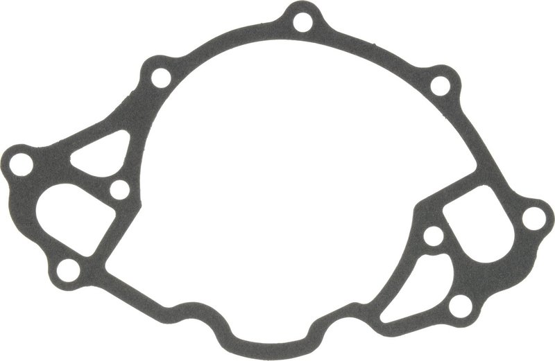 Victor Reinz 71-14668-00 Engine Water Pump Gasket
