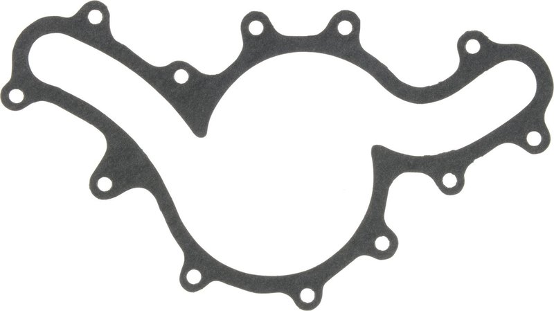 Victor Reinz 71-14669-00 Engine Water Pump Gasket