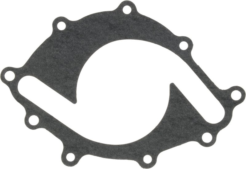 Victor Reinz 71-14672-00 Engine Water Pump Gasket