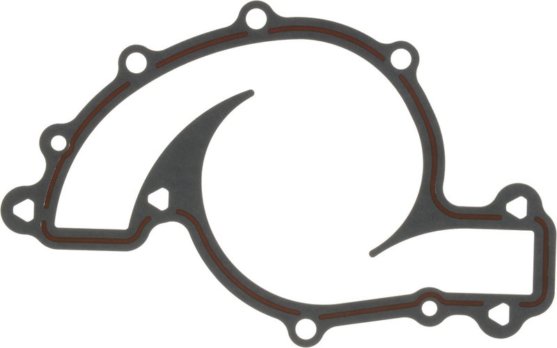 Victor Reinz 71-14675-00 Engine Water Pump Gasket