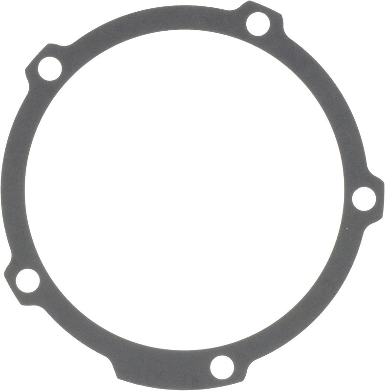 Victor Reinz 71-14676-00 Engine Water Pump Gasket