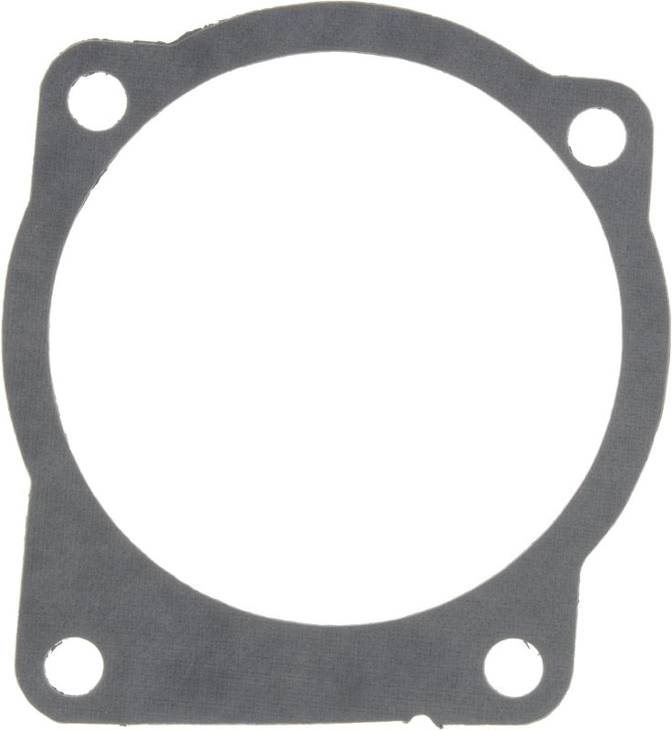 Victor Reinz 71-14678-00 Engine Water Pump Gasket