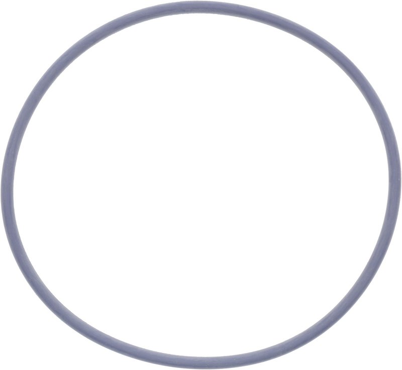 Victor Reinz 71-14683-00 Engine Water Pump Gasket