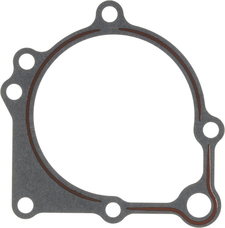 Victor Reinz 71-14684-00 Engine Water Pump Gasket
