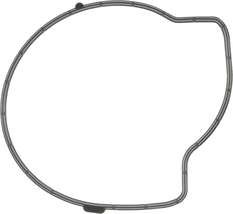 Victor Reinz 71-14687-00 Engine Water Pump Gasket