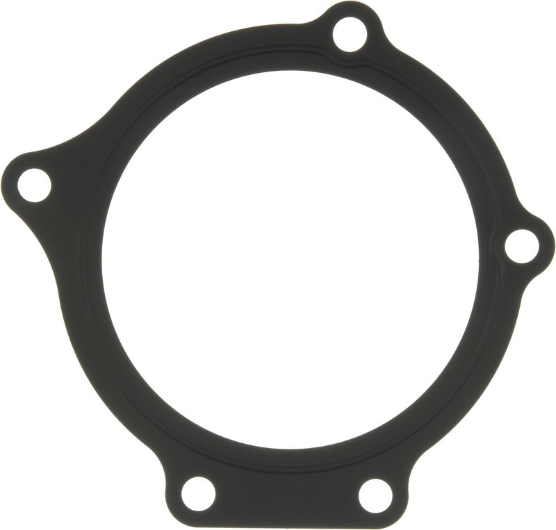 Victor Reinz 71-14691-00 Engine Water Pump Gasket