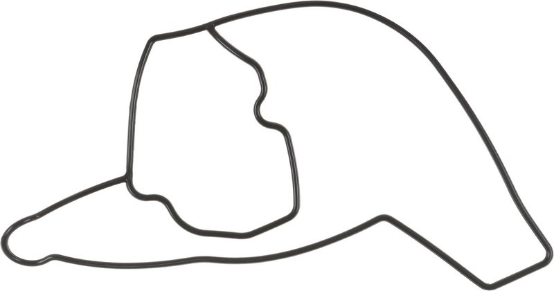 Victor Reinz 71-14694-00 Engine Water Pump Gasket