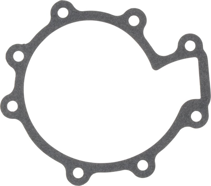 Victor Reinz 71-14695-00 Engine Water Pump Gasket