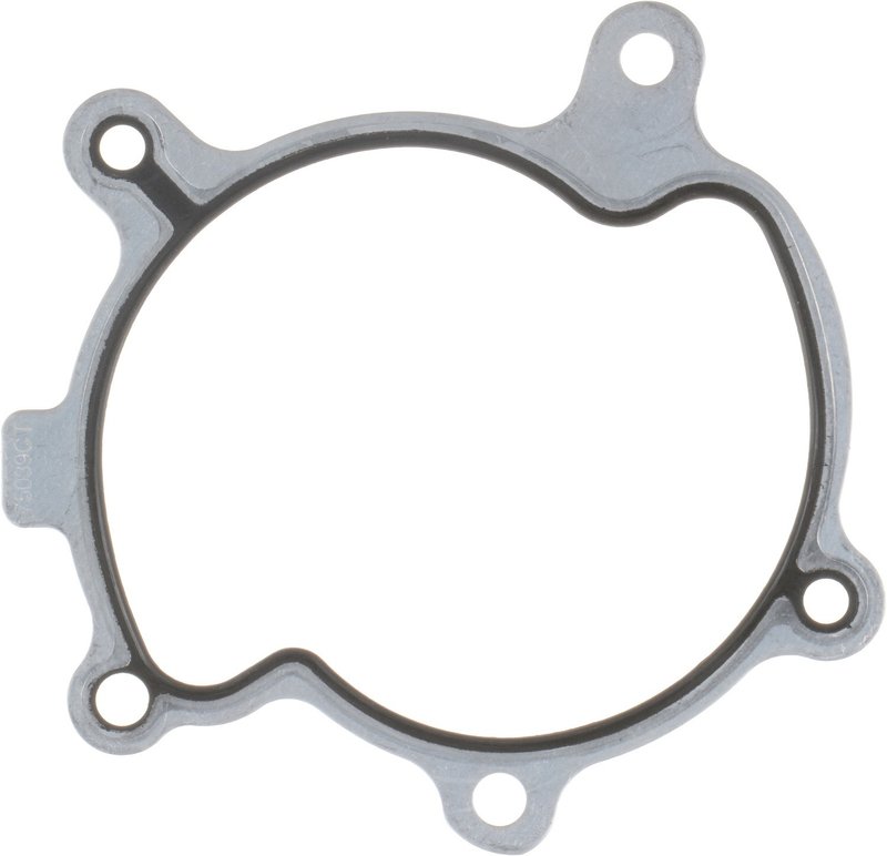 Victor Reinz 71-14697-00 Engine Water Pump Gasket