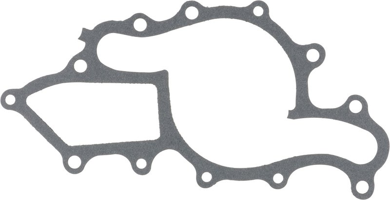 Victor Reinz 71-14701-00 Engine Water Pump Gasket