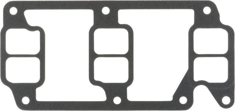 Victor Reinz 71-14713-00 Fuel Injection Plenum Gasket