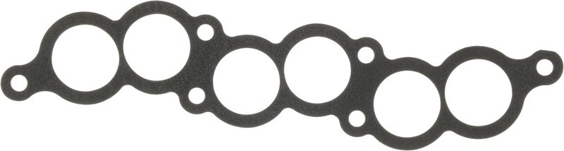 Victor Reinz 71-14717-00 Fuel Injection Plenum Gasket