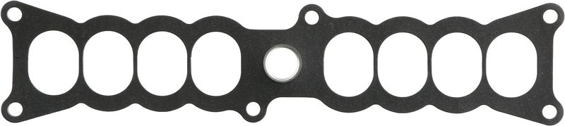 Victor Reinz 71-14718-00 Fuel Injection Plenum Gasket