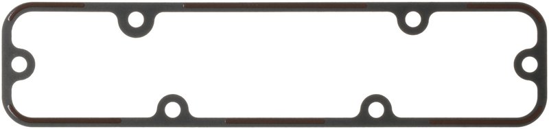 Victor Reinz 71-14724-00 Fuel Injection Plenum Gasket