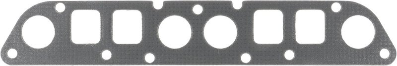Victor Reinz 71-14725-00 Intake and Exhaust Manifolds Combination Gasket