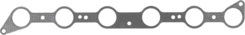 Victor Reinz 71-14734-00 Fuel Injection Plenum Gasket