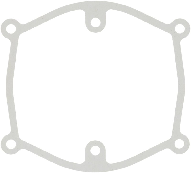 Victor Reinz 71-14762-00 Fuel Injection Plenum Gasket - Upper