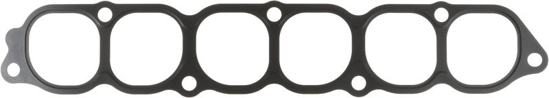 Victor Reinz 71-14765-00 Fuel Injection Plenum Gasket