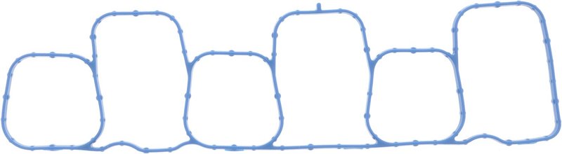 Victor Reinz 71-14770-00 Fuel Injection Plenum Gasket - Upper