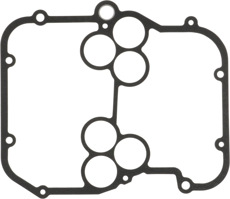 Victor Reinz 71-14796-00 Fuel Injection Plenum Gasket - Upper