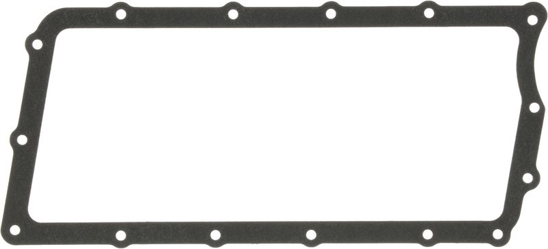 Victor Reinz 71-14799-00 Fuel Injection Plenum Gasket