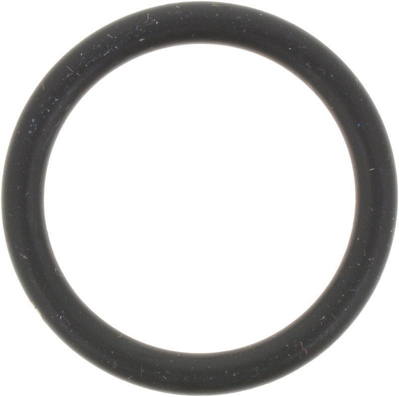 Victor Reinz 71-14803-00 Distributor Mounting Gasket