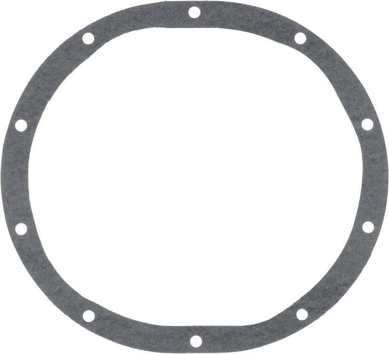 Victor Reinz 71-14807-00 Axle Housing Cover Gasket - Rear