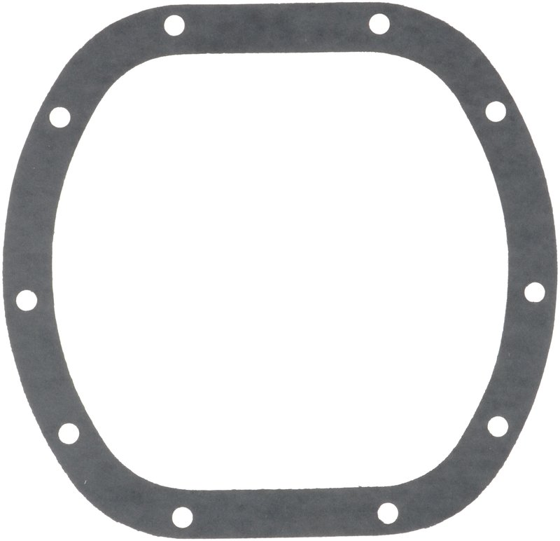 Victor Reinz 71-14809-00 Differential Cover Gasket - Front or Rear
