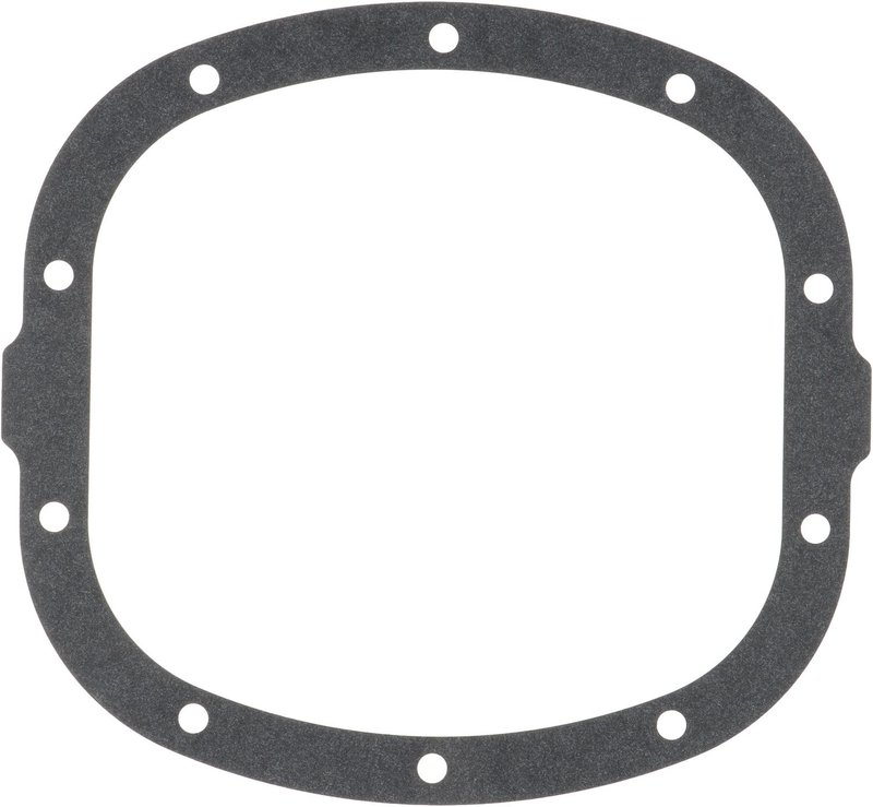 Victor Reinz 71-14824-00 Axle Housing Cover Gasket - Rear