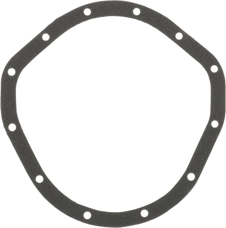 Victor Reinz 71-14826-00 Axle Housing Cover Gasket - Rear