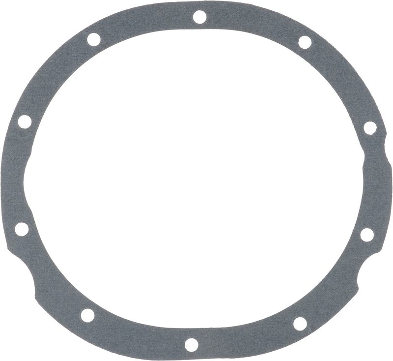Victor Reinz 71-14829-00 Differential Cover Gasket - Rear