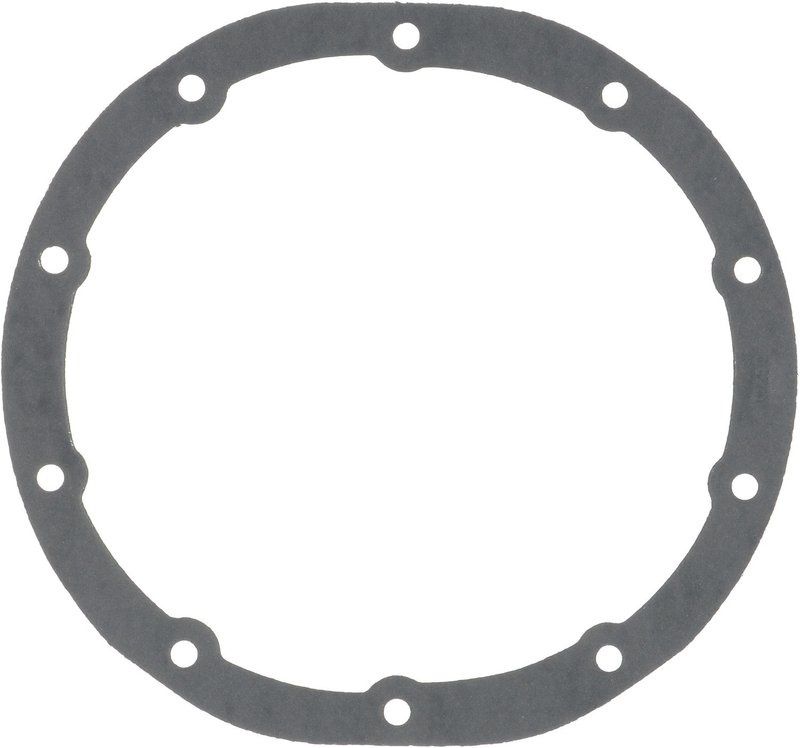 Victor Reinz 71-14849-00 Axle Housing Cover Gasket - Rear