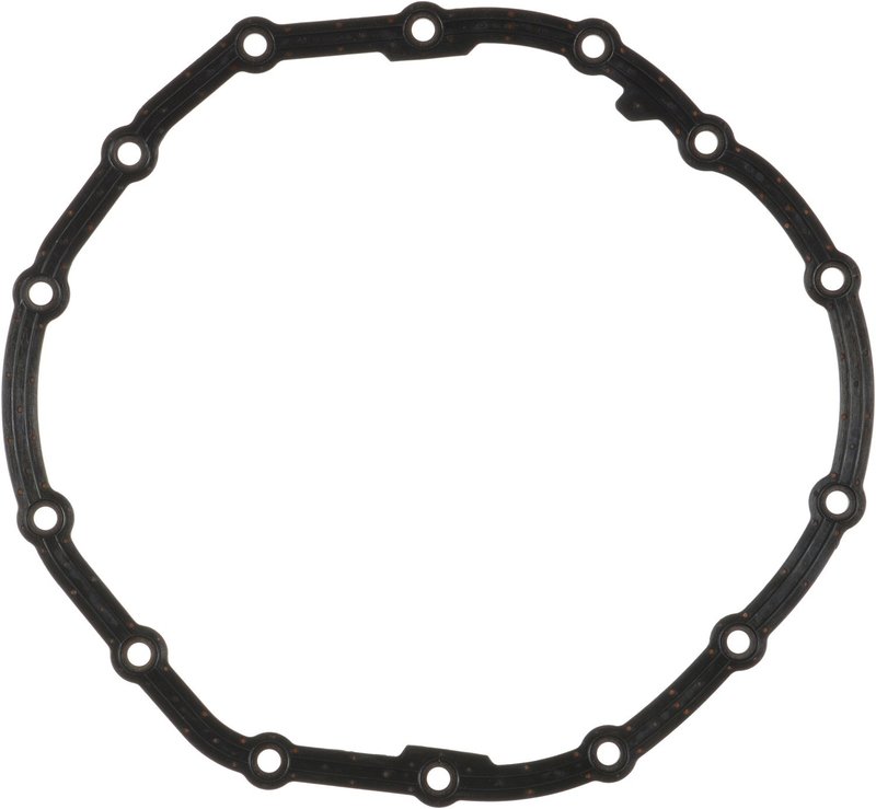 Victor Reinz 71-14851-00 Differential Cover Gasket - Front