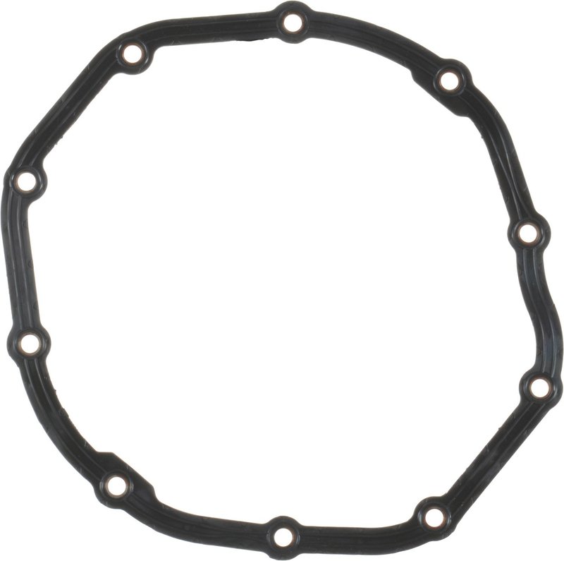 Victor Reinz 71-14853-00 Axle Housing Cover Gasket - Rear