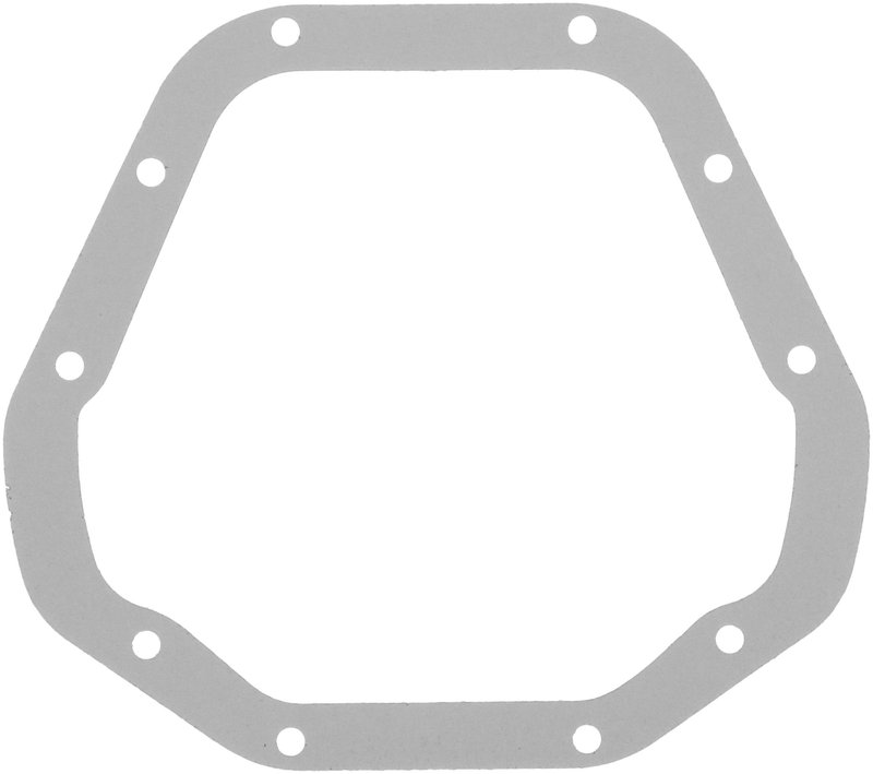 Victor Reinz 71-14868-00 Differential Cover Gasket - Front or Rear